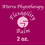 Flexagility Balm