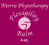 Flexagility Balm