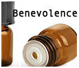 Benevolence