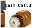 Calm Child
