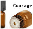 Courage