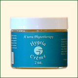 Hygeia Cream