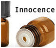 Innocence
