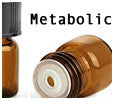 Metabolic