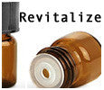 Revitalize