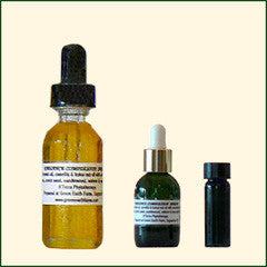 Radiance Complexion Serum