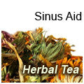 Sinus Aid