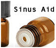 Sinus Aid