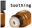 Soothing