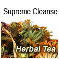 Supreme Cleanse