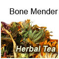 Bone Mender