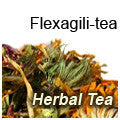 Flexagili-Tea