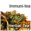 Immuni-tea