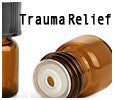 Trauma Relief